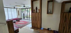Sennett Road (D16), Semi-Detached #521562551